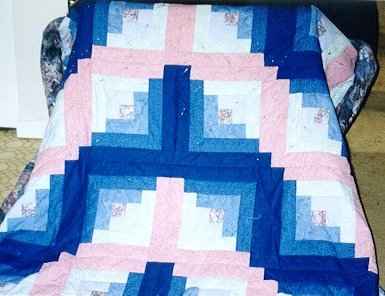 Quilt 1