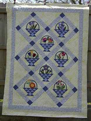 quilt 2