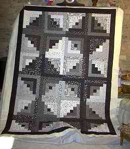 quilt 3