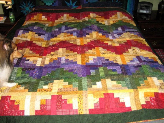 quilt 4