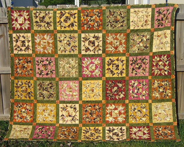 quilt 5