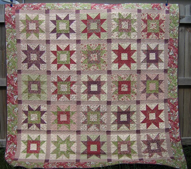 quilt 6